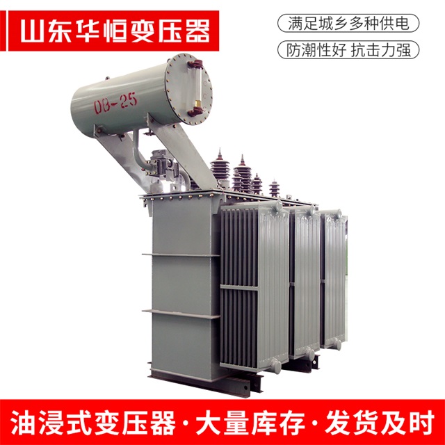 S11-10000/35澄海澄海澄海电力变压器厂家