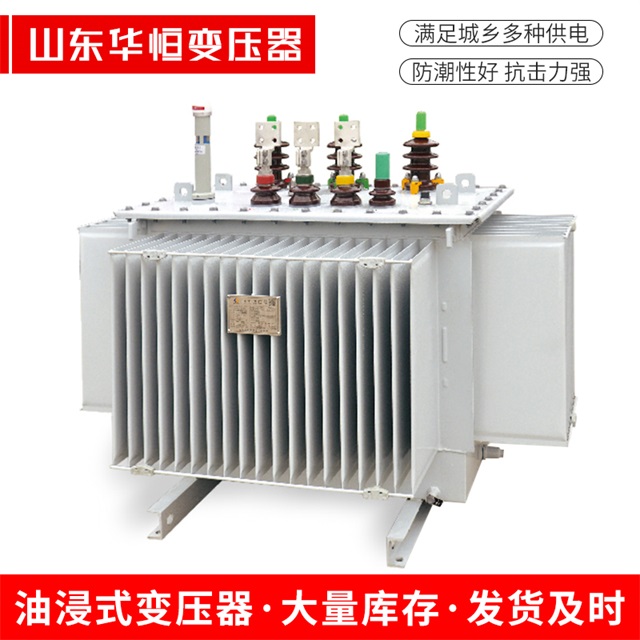 S13-10000/35澄海澄海澄海电力变压器