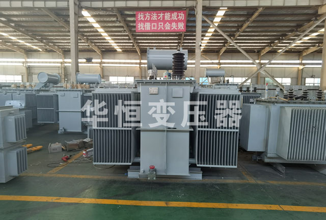 SZ11-8000/35澄海澄海澄海电力变压器